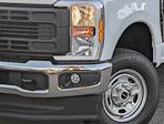 New 2024 Ford F-350 XL Super Cab 4x4, 8' 2" Scelzi Signature Service Truck for sale #00240913 - photo 4