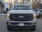 New 2024 Ford F-350 XL Super Cab 4x4, 8' 2" Scelzi Signature Service Truck for sale #00240913 - photo 6