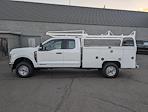 New 2024 Ford F-350 XL Super Cab 4x4, 8' 2" Scelzi Signature Service Truck for sale #00240913 - photo 2