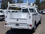 New 2024 Ford F-350 XL Super Cab 4x4, 8' 2" Scelzi Signature Service Truck for sale #00240914 - photo 11