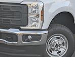 2024 Ford F-350 Super Cab SRW 4x4, Scelzi Signature Service Truck for sale #00240915 - photo 4