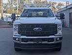 2024 Ford F-350 Super Cab SRW 4x4, Scelzi Signature Service Truck for sale #00240915 - photo 6