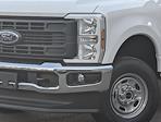 New 2024 Ford F-350 XL Super Cab 4x4, 8' 2" Scelzi Signature Service Truck for sale #00240921 - photo 4