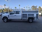 New 2024 Ford F-350 XL Super Cab 4x4, 8' 2" Scelzi Signature Service Truck for sale #00240921 - photo 8