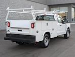 2024 Ford F-250 Regular Cab 4x2, Service Truck for sale #00240943 - photo 11