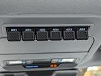 2024 Ford F-250 Regular Cab 4x2, Service Truck for sale #00240943 - photo 22