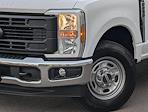 2024 Ford F-250 Regular Cab 4x2, Service Truck for sale #00240943 - photo 4