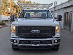 2024 Ford F-250 Regular Cab 4x2, Service Truck for sale #00240943 - photo 6