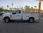 2024 Ford F-250 Regular Cab 4x2, Service Truck for sale #00240943 - photo 8