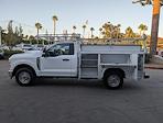 2024 Ford F-250 Regular Cab 4x2, Service Truck for sale #00240943 - photo 9