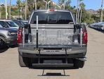 New 2024 Ford F-150 XLT SuperCrew Cab 4x4, Pickup for sale #00240944 - photo 9