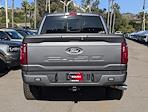 New 2024 Ford F-150 XLT SuperCrew Cab 4x4, Pickup for sale #00240944 - photo 10