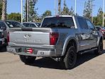 New 2024 Ford F-150 STX SuperCrew Cab 4x4, Pickup for sale #00240945 - photo 2