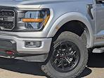 New 2024 Ford F-150 STX SuperCrew Cab 4x4, Pickup for sale #00240945 - photo 4