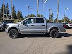 2024 Ford F-150 SuperCrew Cab 4x4, Pickup for sale #00240945 - photo 8