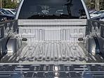 2024 Ford F-150 SuperCrew Cab 4x4, Pickup for sale #00240945 - photo 9