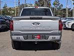 2024 Ford F-150 SuperCrew Cab 4x4, Pickup for sale #00240945 - photo 10