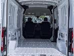 New 2024 Ford Transit 250 Medium Roof AWD, Empty Cargo Van for sale #00240960 - photo 2