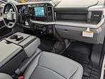 New 2024 Ford F-350 XL Regular Cab 4x4, 9' Scelzi Signature Service Truck for sale #00240961 - photo 15