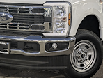 New 2024 Ford F-350 XL Regular Cab 4x4, 9' Scelzi Signature Service Truck for sale #00240961 - photo 4