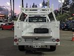 New 2024 Ford F-350 XL Regular Cab 4x4, 9' Scelzi Signature Service Truck for sale #00240961 - photo 2