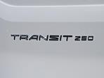 New 2024 Ford Transit 250 Medium Roof AWD, Empty Cargo Van for sale #00240972 - photo 11