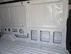 New 2024 Ford Transit 250 Medium Roof AWD, Empty Cargo Van for sale #00240972 - photo 13