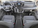 New 2024 Ford Transit 250 Medium Roof AWD, Empty Cargo Van for sale #00240972 - photo 15