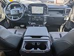 New 2024 Ford F-150 XLT SuperCrew Cab 4x4, Pickup for sale #00240974 - photo 14