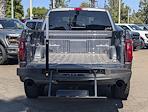 New 2024 Ford F-150 XLT SuperCrew Cab 4x4, Pickup for sale #00240974 - photo 9