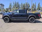 New 2024 Ford F-150 XLT SuperCrew Cab 4x4, Pickup for sale #00240975 - photo 8