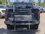 New 2024 Ford F-150 XLT SuperCrew Cab 4x4, Pickup for sale #00240975 - photo 9