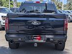 New 2024 Ford F-150 XLT SuperCrew Cab 4x4, Pickup for sale #00240975 - photo 10