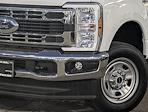 New 2024 Ford F-350 XL Regular Cab 4x4, 9' Scelzi Signature Service Truck for sale #00241010 - photo 4