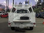 New 2024 Ford F-350 XL Regular Cab 4x4, 9' Scelzi Signature Service Truck for sale #00241010 - photo 10