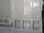 New 2024 Ford Transit 250 Medium Roof RWD, Empty Cargo Van for sale #00241057 - photo 13