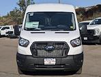 New 2024 Ford Transit 250 Medium Roof RWD, Empty Cargo Van for sale #00241057 - photo 6