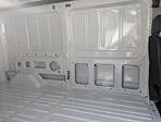 New 2024 Ford Transit 250 Medium Roof RWD, Empty Cargo Van for sale #00241075 - photo 13