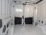 New 2024 Ford Transit 250 Medium Roof RWD, Empty Cargo Van for sale #00241075 - photo 14