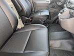 New 2024 Ford E-Transit 350 Medium Roof RWD, Empty Cargo Van for sale #00241112 - photo 12