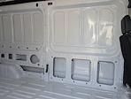 New 2024 Ford E-Transit 350 Medium Roof RWD, Empty Cargo Van for sale #00241112 - photo 13