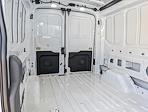 New 2024 Ford E-Transit 350 Medium Roof RWD, Empty Cargo Van for sale #00241112 - photo 14