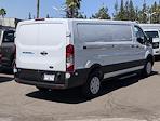 New 2024 Ford E-Transit 350 Super Cab Low Roof RWD, Empty Cargo Van for sale #00241114 - photo 10