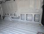 New 2024 Ford E-Transit 350 Super Cab Low Roof RWD, Empty Cargo Van for sale #00241114 - photo 13