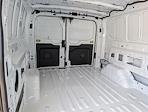 New 2024 Ford E-Transit 350 Super Cab Low Roof RWD, Empty Cargo Van for sale #00241114 - photo 14