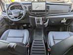 New 2024 Ford E-Transit 350 Super Cab Low Roof RWD, Empty Cargo Van for sale #00241114 - photo 15