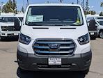 New 2024 Ford E-Transit 350 Super Cab Low Roof RWD, Empty Cargo Van for sale #00241114 - photo 6