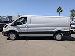 New 2024 Ford E-Transit 350 Super Cab Low Roof RWD, Empty Cargo Van for sale #00241114 - photo 8