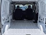 New 2024 Ford E-Transit 350 Super Cab Low Roof RWD, Empty Cargo Van for sale #00241114 - photo 9