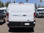 New 2024 Ford E-Transit 350 Super Cab Low Roof RWD, Empty Cargo Van for sale #00241114 - photo 2